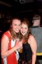 Thumbs/tn_Wagenmakersbal 2016 016.jpg
